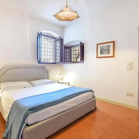 Appartamento Calicanto 3 *